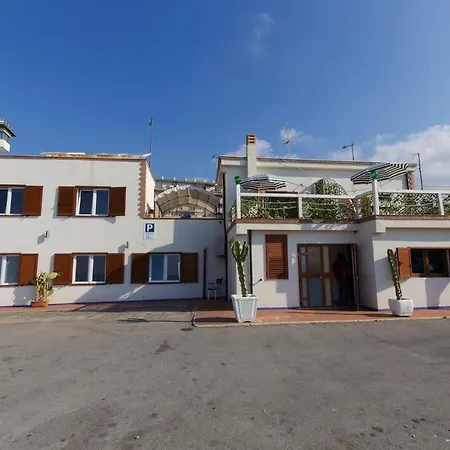 Residenza Villa Celeste-3